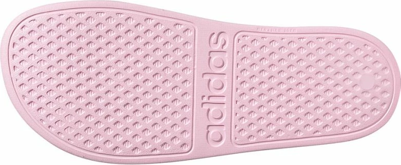 Papuqe për fëmijë adidas, rozë