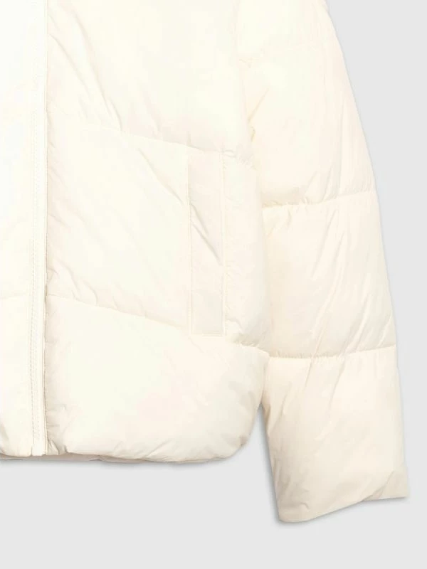 Jakne për fëmijë 4f, vajza