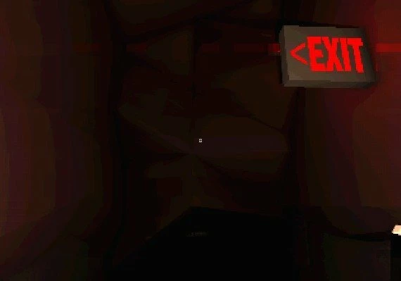 Hollow Head: Director's Cut EN Global