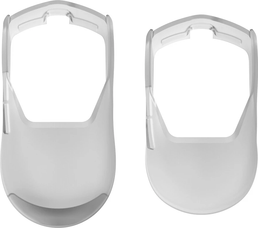 Aksesorë për Maus Marvo FIT GRIP-CO