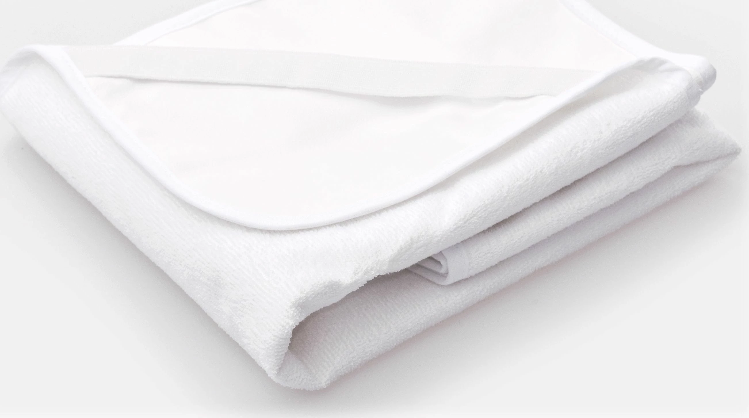 Nënshtrat i papërshkueshëm nga uji Sensillo 1002 60x120 cm, i bardhë, 1 copë