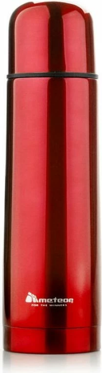 Termus Meteor 700ml i kuq