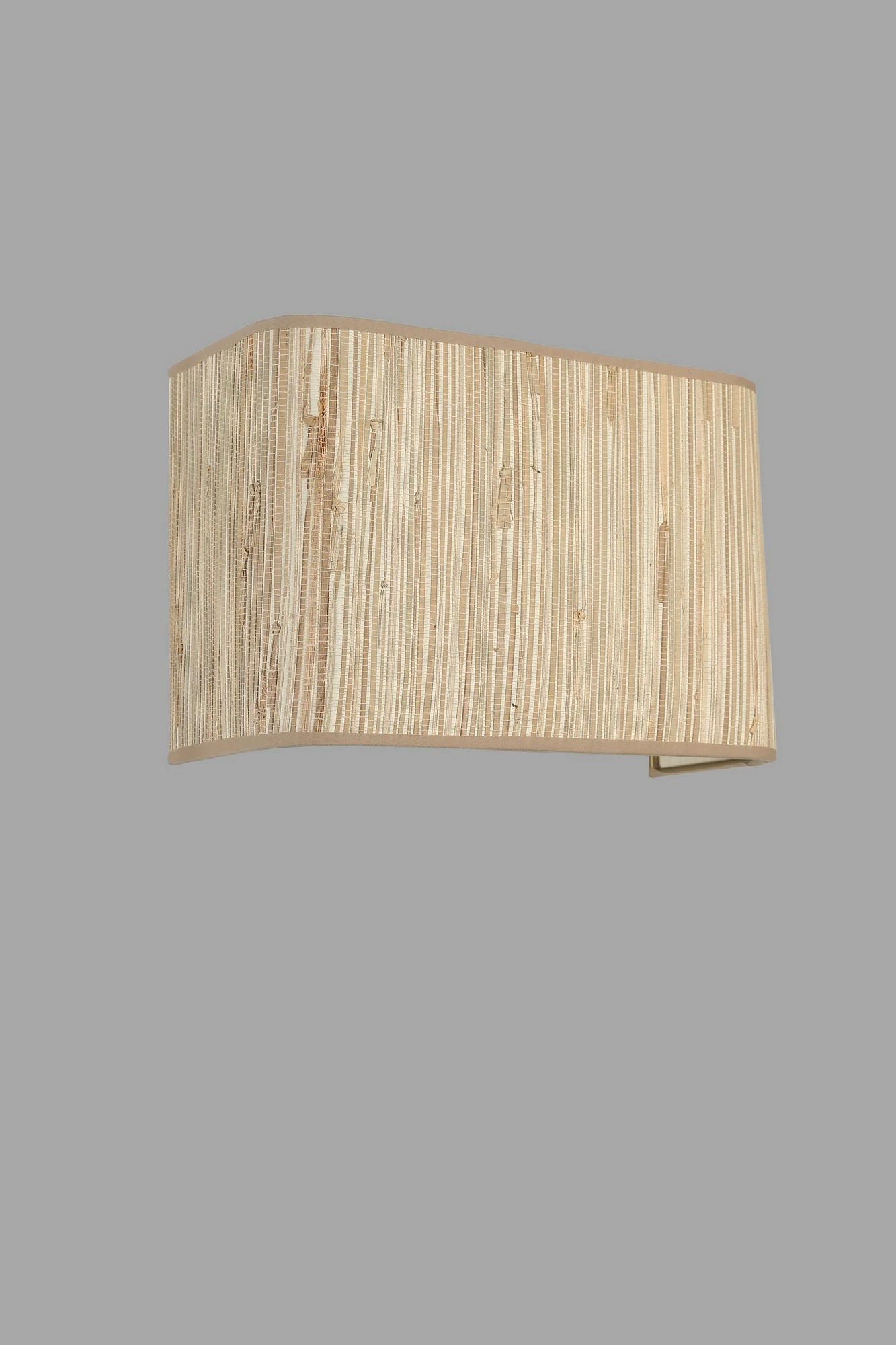 Llambë muri Opviq, bambu, 8860-6P