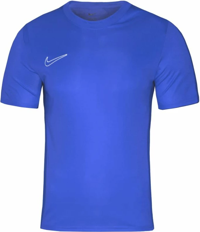 Fanellë Nike për meshkuj, blu [Madhësia: XL]