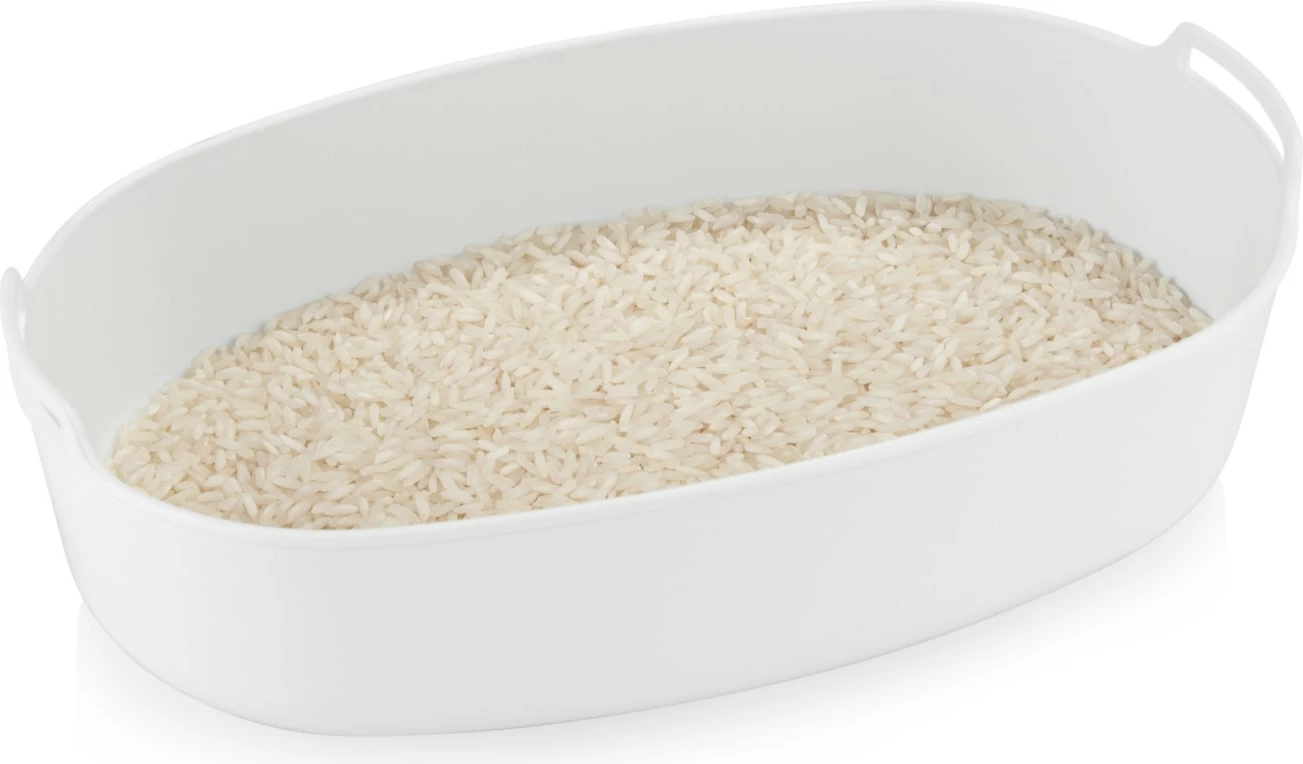 Enë Me Avull GALLET GALCUV962