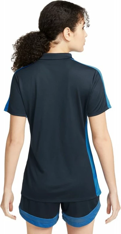 Maicë polo Nike për femra, Academy 23 [Madhësia: M]