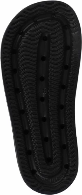 Papuqe për femra O'Neill, të zeza