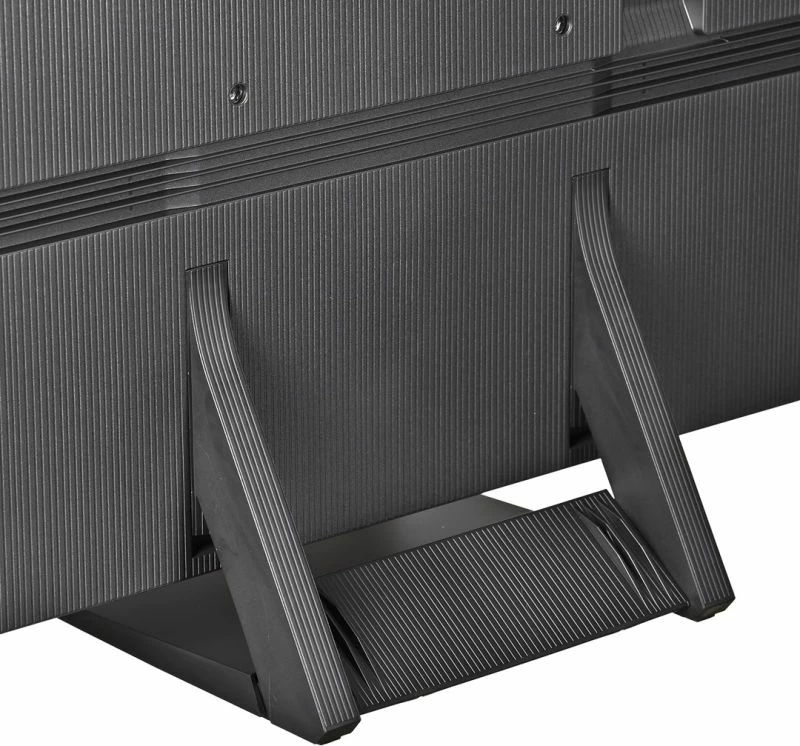Televizor Samsung QE85QN70FAUXXH NEO QLED 85'' 4K Ultra HD 144Hz Tizen Q-Symphony Black