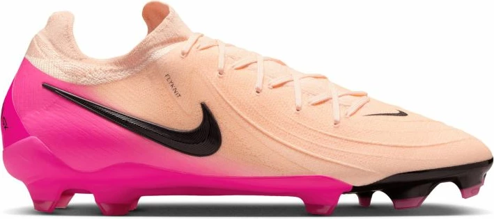 Atlete futbolli Nike Phantom GX 2 Pro FG FJ2563-800, 43