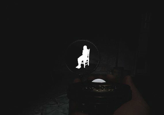 Demonologist EN Global