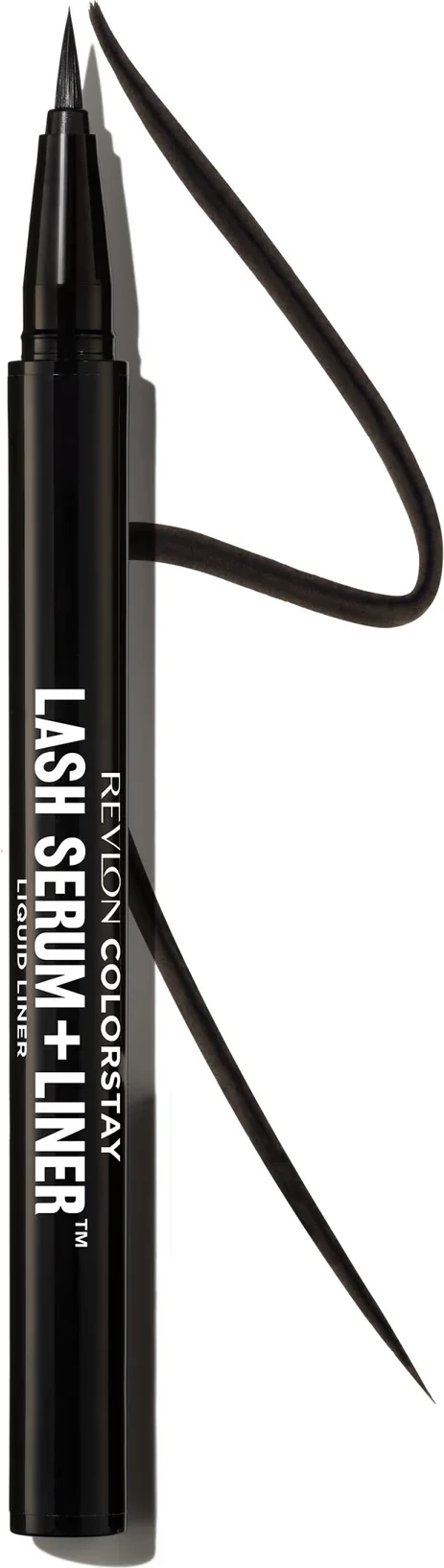 Penel për sy Revlon ColorStay Lash Serum + Liner