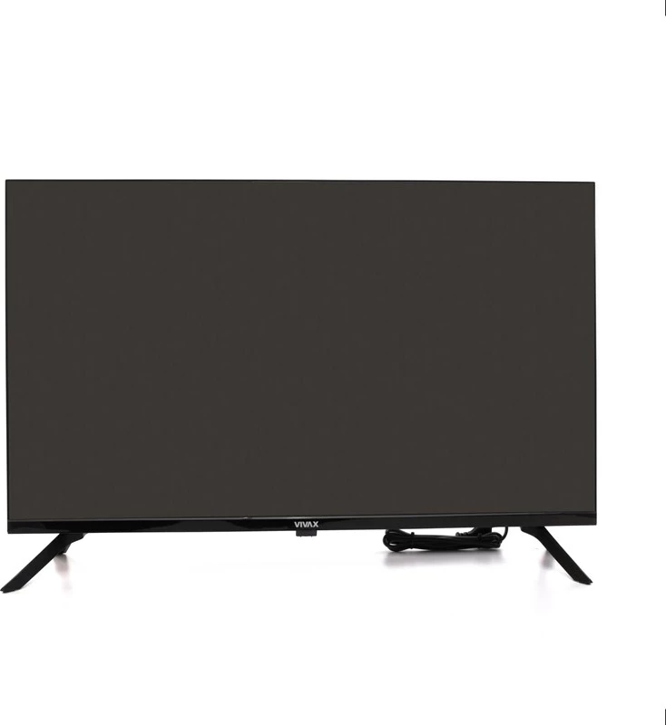 TV Vivax Imago A Series 50Inch