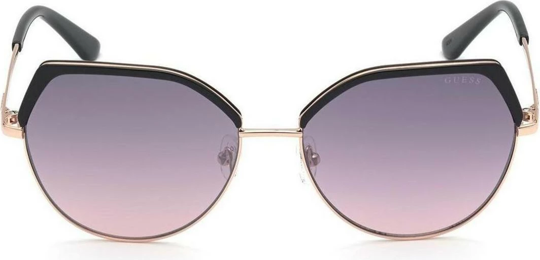 Syze dielli për femra Guess GU7736 01U, të zeza