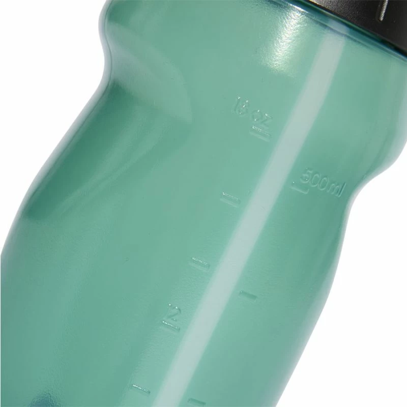 Shishe uji adidas, 0.5L [Kapaciteti: 0,5 l]