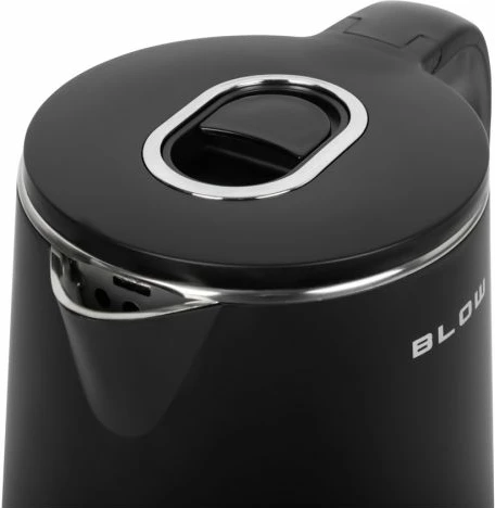 Çajnik elektrik BLOW BK-18PB, i zi