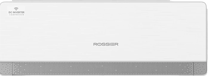 KONDICIONER ROSSIER ROAX18INVA2-ELIT