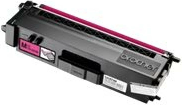 Toner Brother TN-328M rendiment 5,500–8,800 faqe magenta