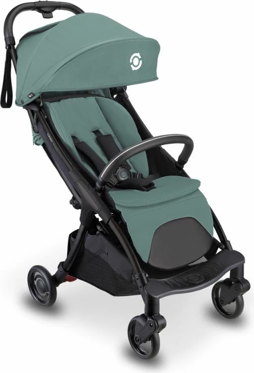 Karrocë për fëmijë Yakimasport, e lehtë