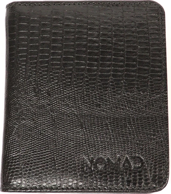Kuleta për kredi kartela Nomad 8336-01