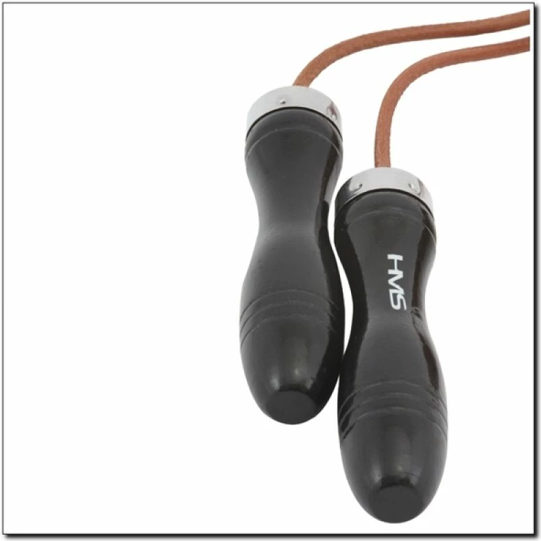 Litar stërvitje Yakimasport, për meshkuj dhe femra