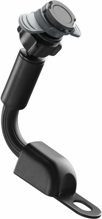 Fiksues I Mbajtesit Telefoni Opti