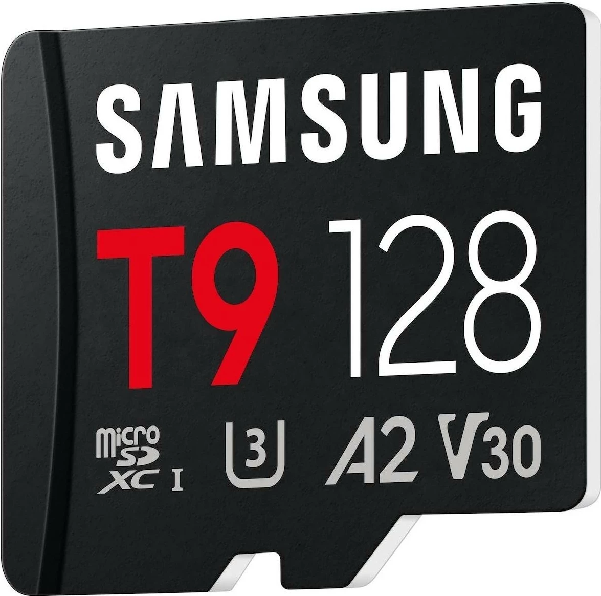 Memorje microSD Samsung T9 128GB UHS-I