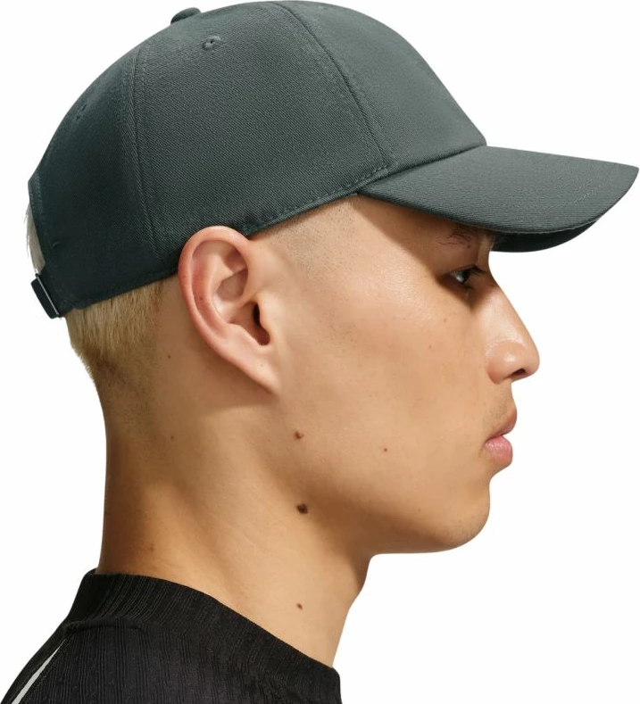 Kapelë baseball Nike Club FZ5698 303, ulliri [Madhësia: M/L]