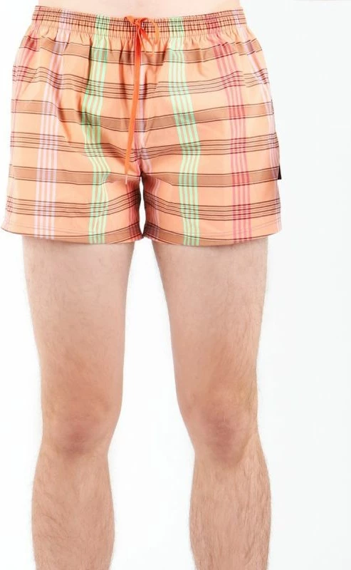 Shorce noti për meshkuj Yakimasport, shumëngjyrëshe