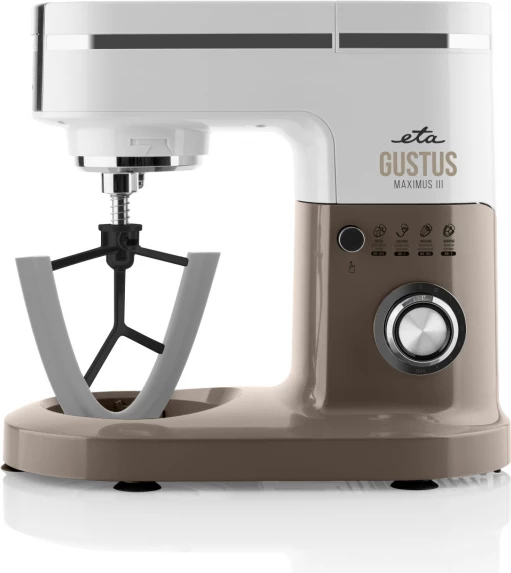 Procesor Ushqimi ETA GUSTUS MAXIMUS III 312890030