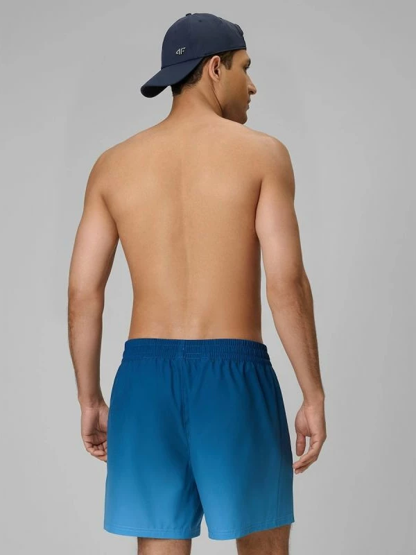 Shorce për meshkuj 4f 4FWSS26UBDSM168 [Madhësia: XL]