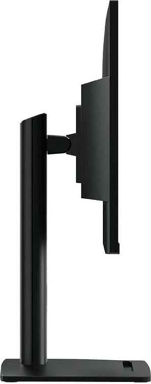 Monitor MSI PRO MP275PG 27 inç, IPS, Full HD, 100Hz, 1ms, zi