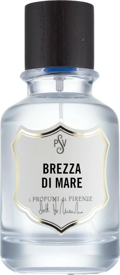 Parfum I Profumi Di Firenze Brezza Di Mare 100ml