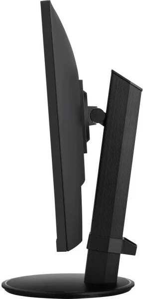Monitor ViewSonic VG2709U-2K 27 inch IPS QHD 100Hz zi