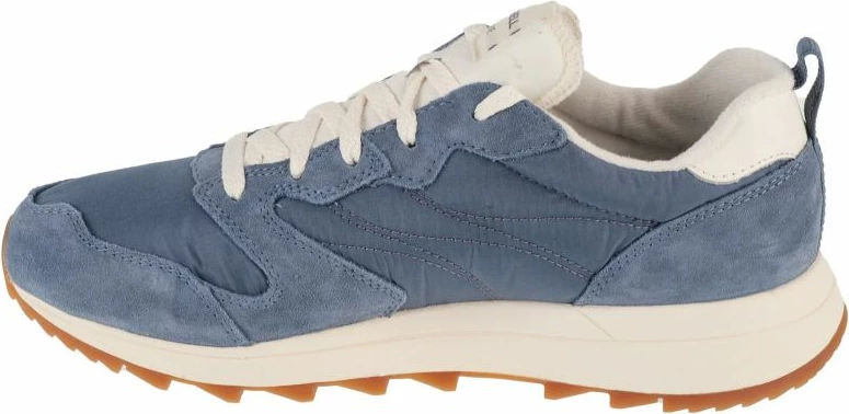 Atlete për meshkuj Merrell, të kaltra