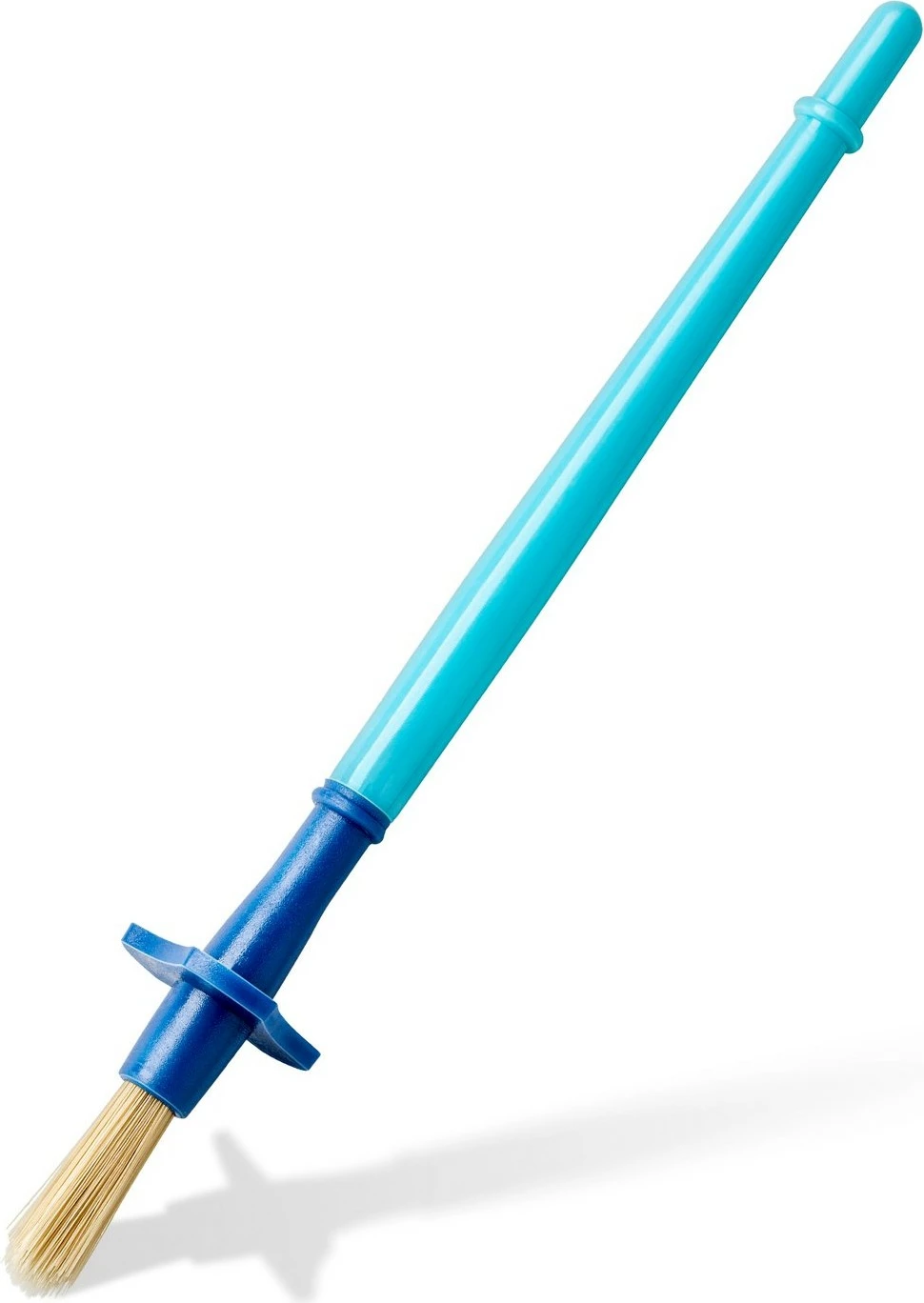 Set furçash STAEDTLER Noris junior 3 copë, multikolor