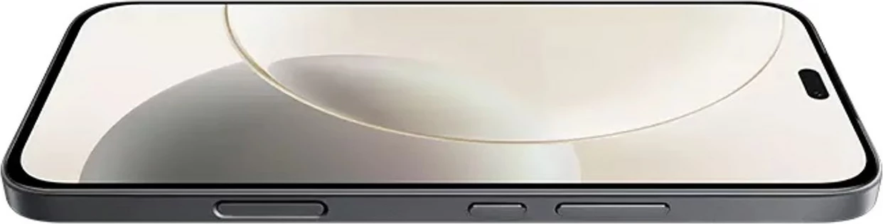 Celular Honor 400 Lite 5G, 8/256GB, Velvet Grey