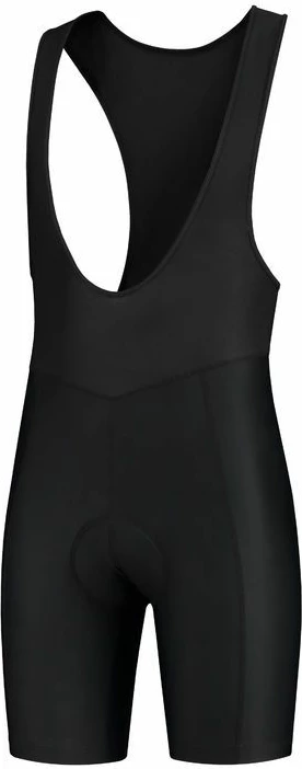 Atlete biçiklete Rogelli ECON Yakimasport, XS