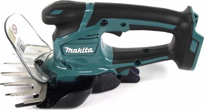 Gërshërë kopshti pa kabllo Makita DUM604ZX 18V LXT, teh 16 cm, pa bateri/pa karikues