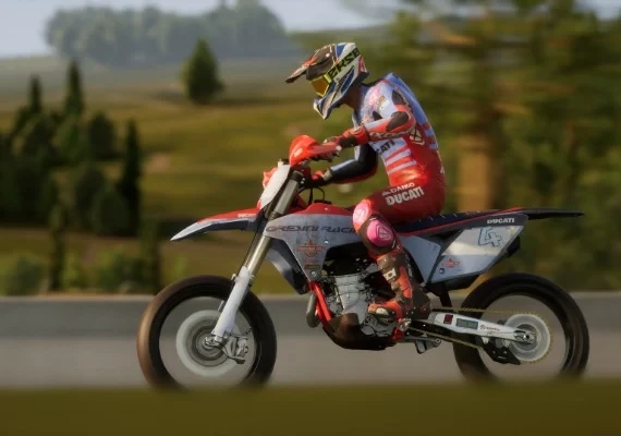 MotoGP 25 EN Global