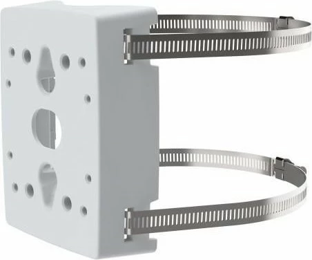 Mbështjellës Axis 01165-001, Universal, Gri, Metalik