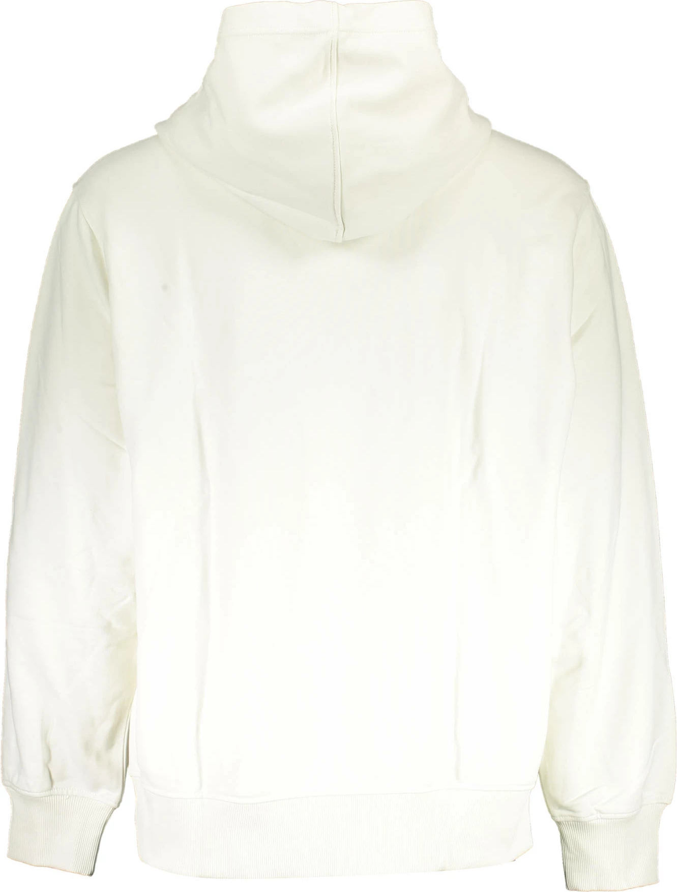 Duks Calvin Klein meshkuj, të bardhë