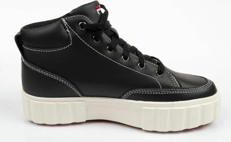 Atlete për femra Fila, të zeza