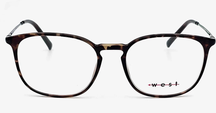 Korniza optike West WV281 52 C.2