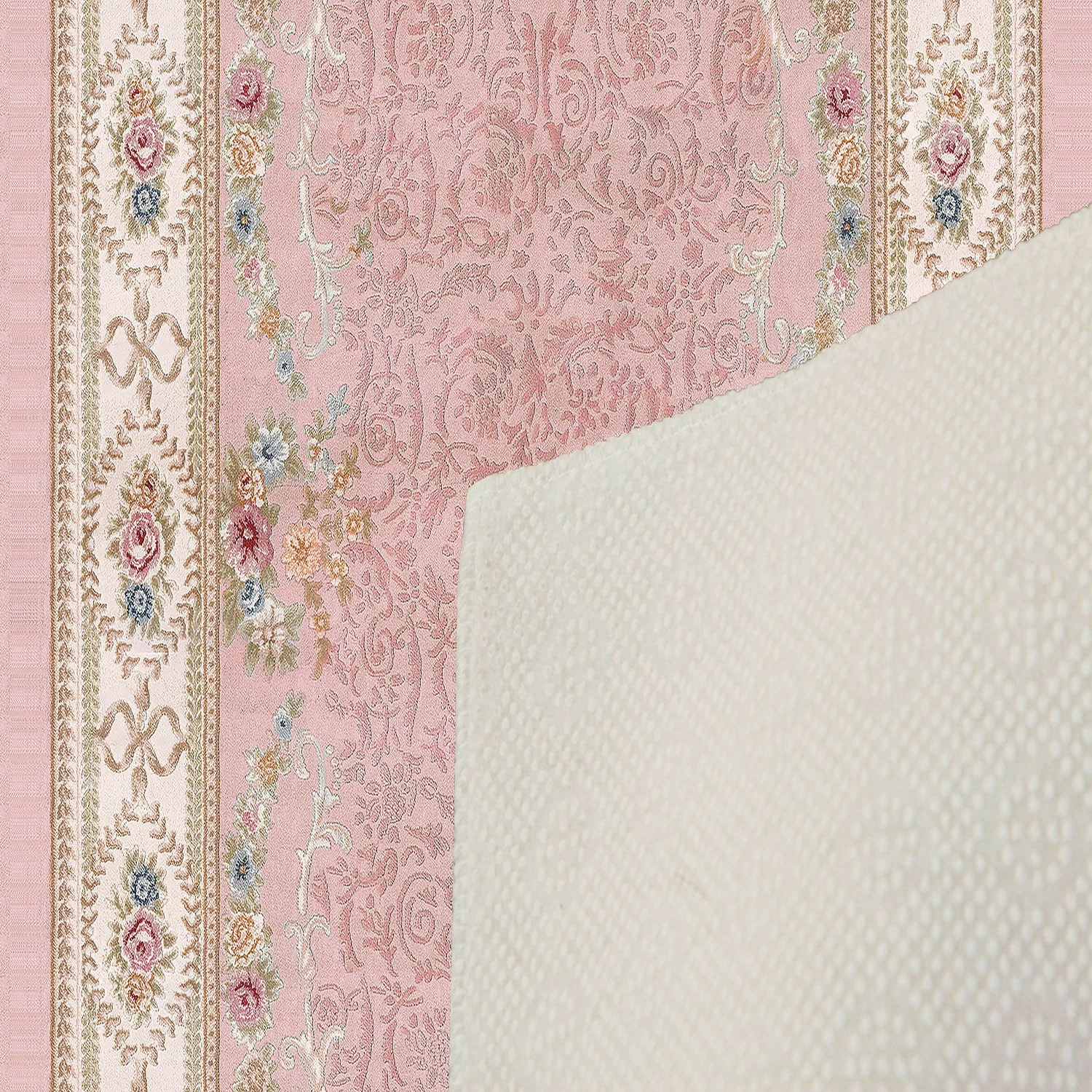 Qilim (80x120) Conceptum Hypnose, Eexfab624