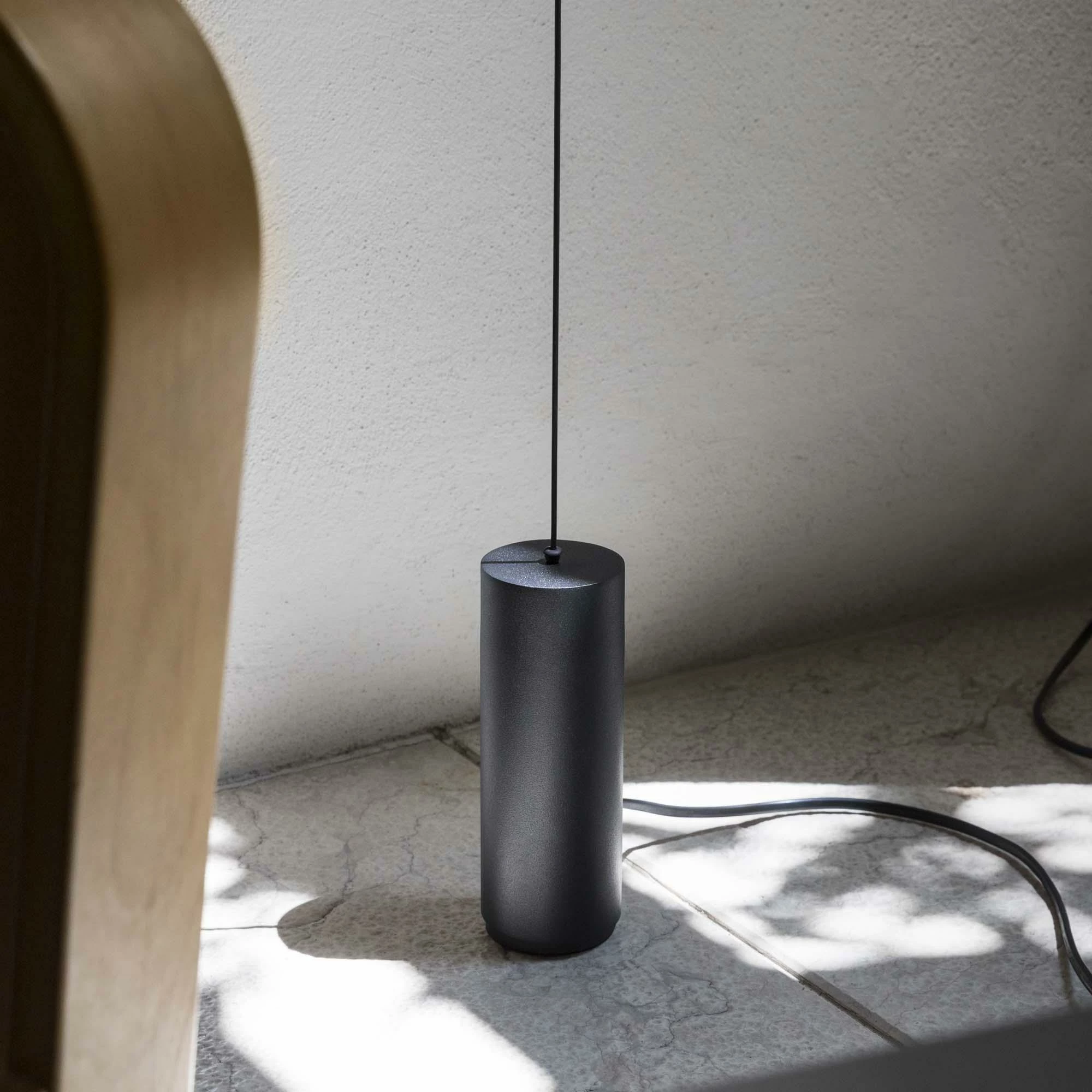 Llambë toke për interier Filo PT 3000K