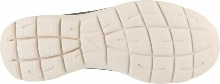 Atlete Skechers femra navy blue [Madhësia: 40]