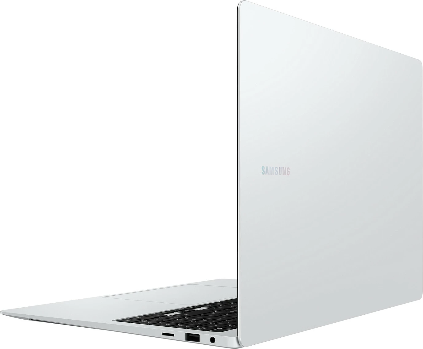 Laptop Samsung Galaxy Book4 Pro,16", Intel Core Ultra 7, 32GB RAM, 512GB SSD, Intel Arc Graphics, argjend