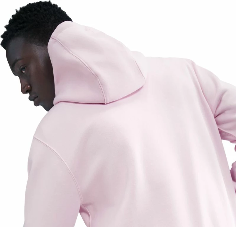 Duks për meshkuj Nike Club BB FN3859 663, rozë e çelët