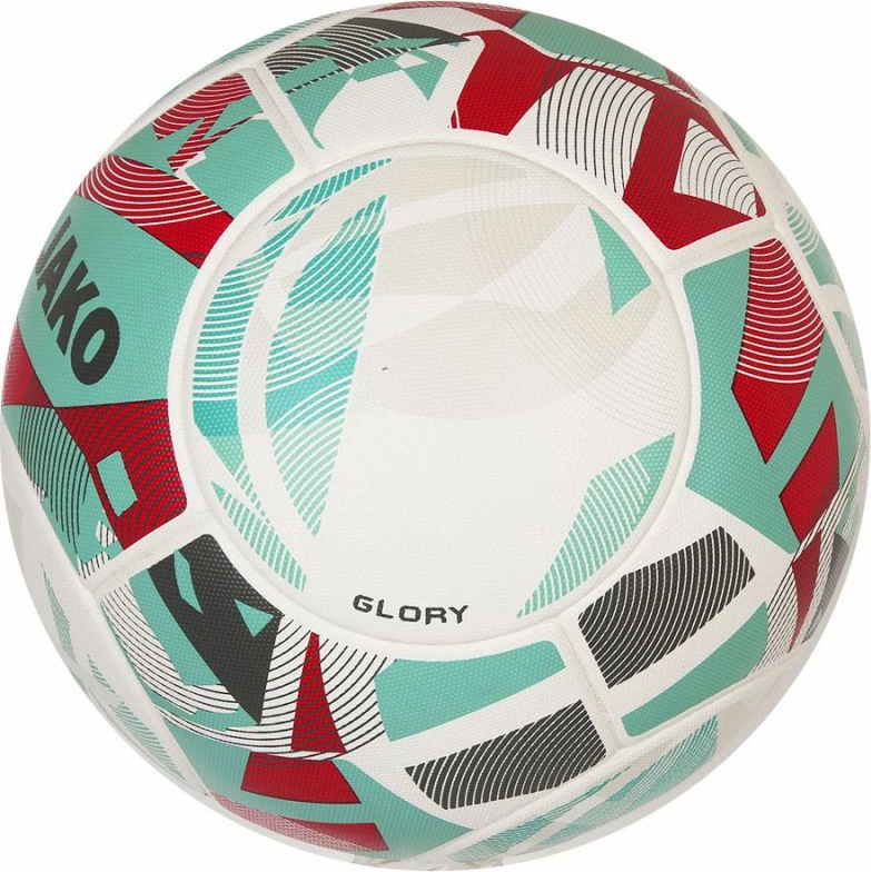 Top futbolli Jako për meshkuj, Glory Fifa Quality Pro