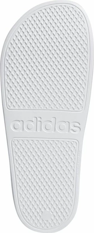 Atlete për meshkuj dhe femra adidas, të bardha [Madhësia: 43 1/3]